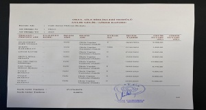 27-05-2025