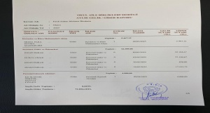 27-05-2025